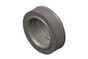 3072355 PULLEY,IDLER