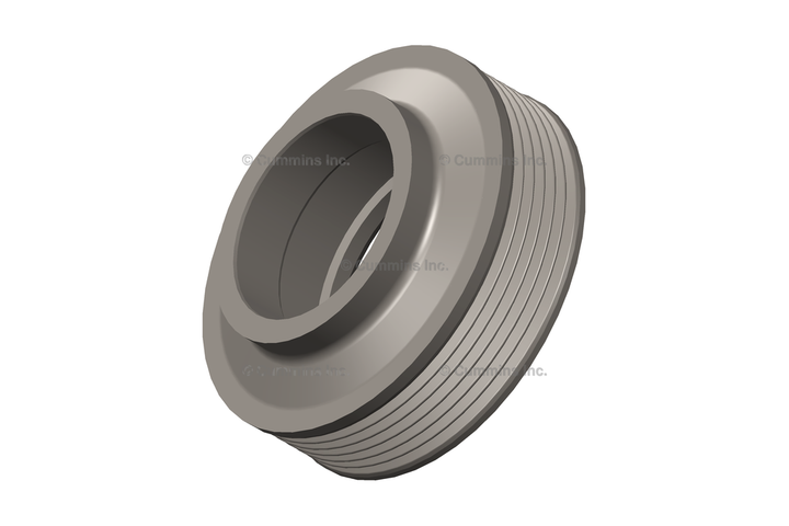 3072355 PULLEY,IDLER