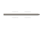 3073499 ROD,PUSH