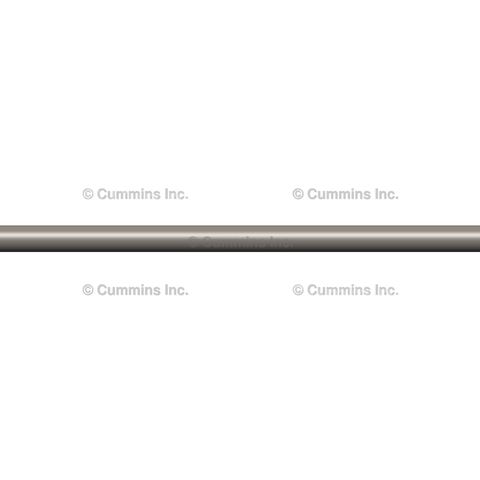3073499 ROD,PUSH