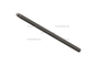 3073499 ROD,PUSH