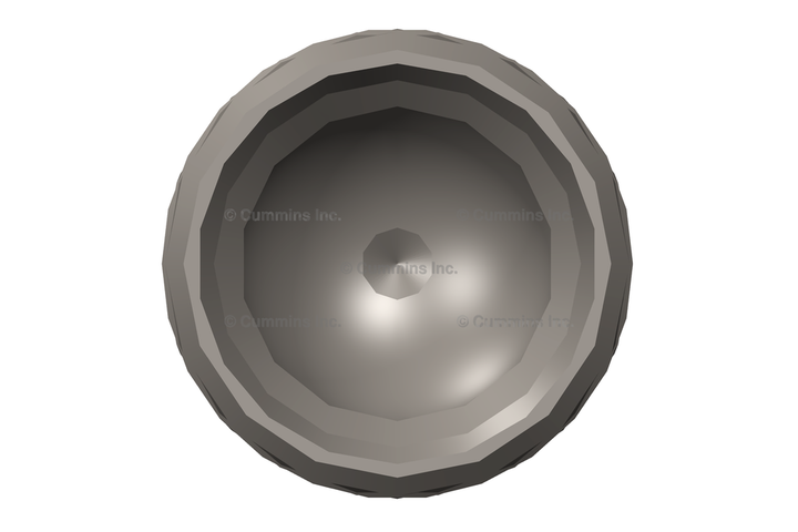 3073499 ROD,PUSH