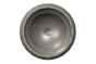 3073499 ROD,PUSH