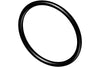 3073966 SEAL,O RING Image 1