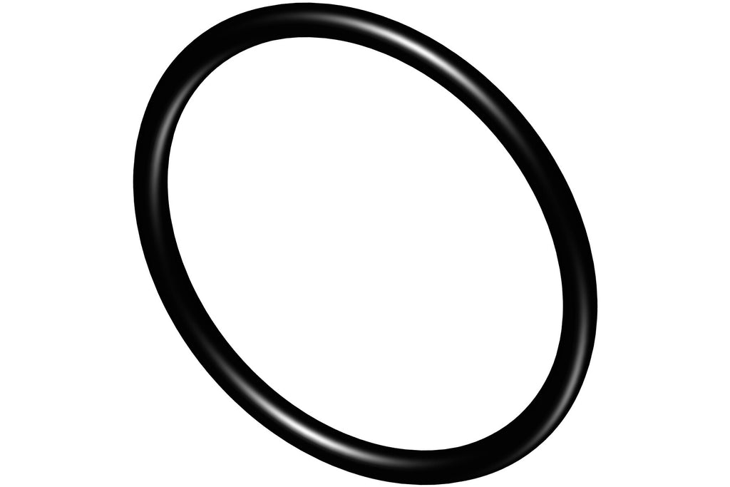 3073966 SEAL,O RING Image 1