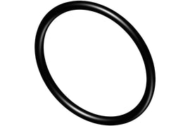 3073966 SEAL,O RING Image 1