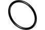 3073966 SEAL,O RING Image 1