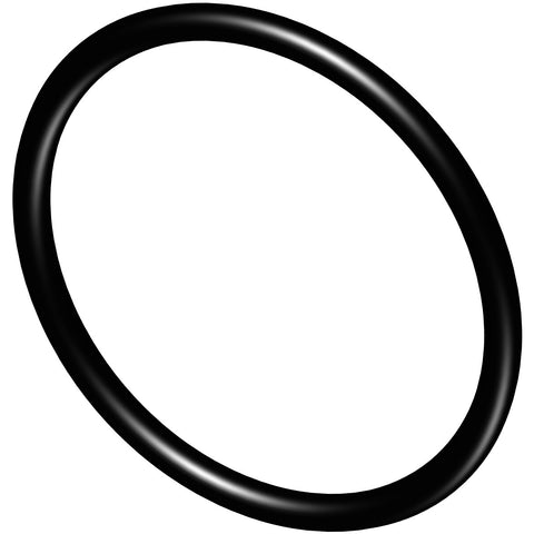 3073966 SEAL,O RING Image 1