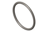 3073966 SEAL,O RING Image 2