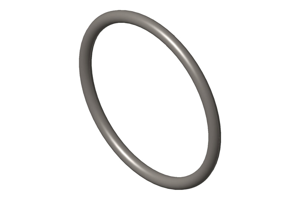 3073966 SEAL,O RING Image 2