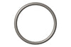 3073966 SEAL,O RING Image 3