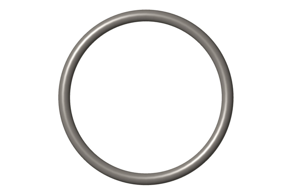 3073966 SEAL,O RING Image 3