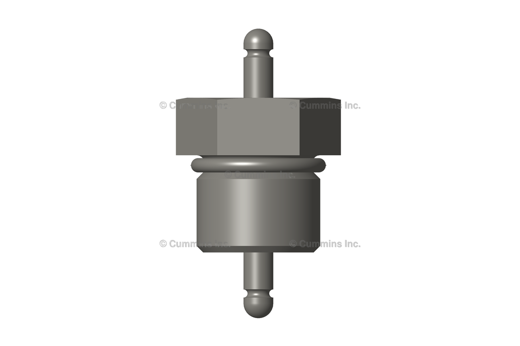 3073972 CONNECTION,ELECTRICAL