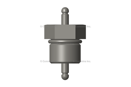 3073972 CONNECTION,ELECTRICAL