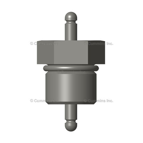 3073972 CONNECTION,ELECTRICAL