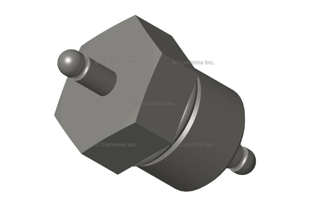 3073972 CONNECTION,ELECTRICAL