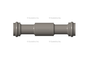 3073975 TUBE,LUB OIL SUPPLY