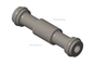 3073975 TUBE,LUB OIL SUPPLY