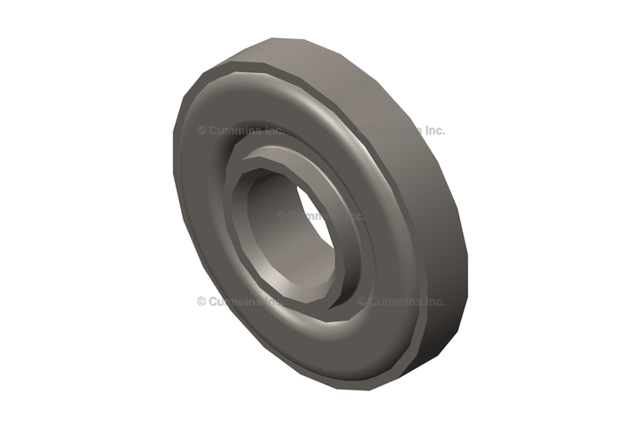 3073998 DISC,VALVE