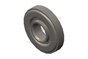 3073998 DISC,VALVE