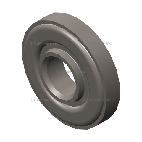 3073998 DISC,VALVE