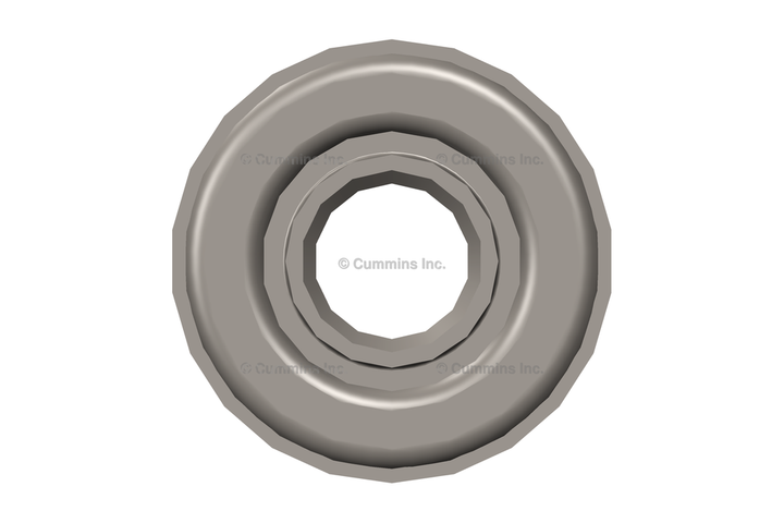 3073998 DISC,VALVE