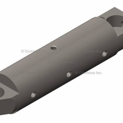 3074375 ShaftRocker Lever