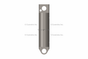 3074375 ShaftRocker Lever