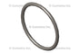 3075658 SEAL,O RING Image 1