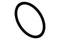 3075658 SEAL,O RING Image 2