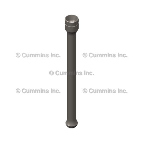 3076046 ROD,PUSH