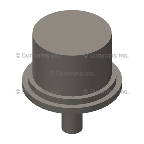 3076489 THERMOSTAT