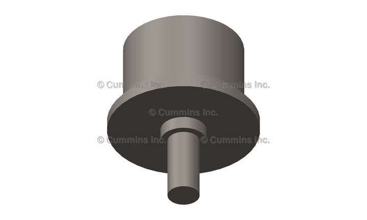 3076489 THERMOSTAT