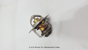 3076489 THERMOSTAT