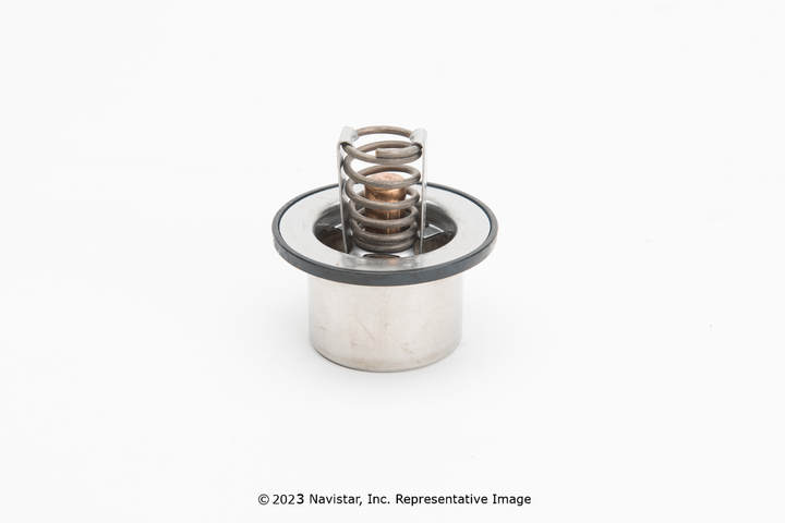 3076489 THERMOSTAT