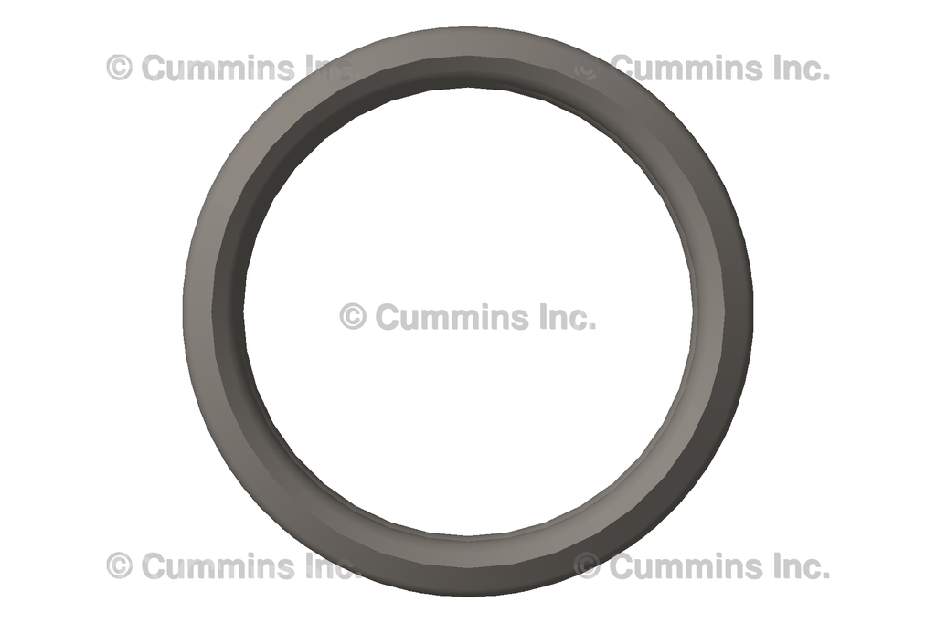 3076491 TUBE,WATER TRANSFER