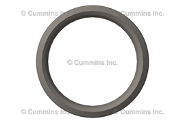 3076491 TUBE,WATER TRANSFER