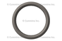 3076491 TUBE,WATER TRANSFER