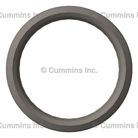 3076491 TUBE,WATER TRANSFER