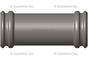 3076491 TUBE,WATER TRANSFER