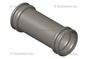 3076491 TUBE,WATER TRANSFER