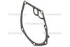 3076522 GASKET,WATER PUMP