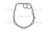 3076522 GASKET,WATER PUMP