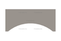 3077444 CLAMP,RETAINING