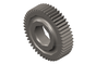 3078310 GEAR,ACCESSORY DRIVE