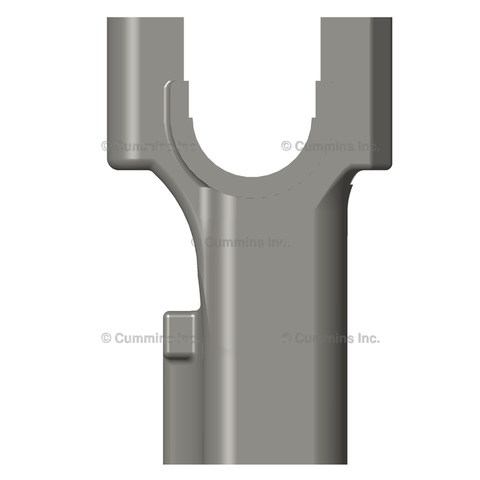 3079661 SUPPORT,ROCKER LEVER