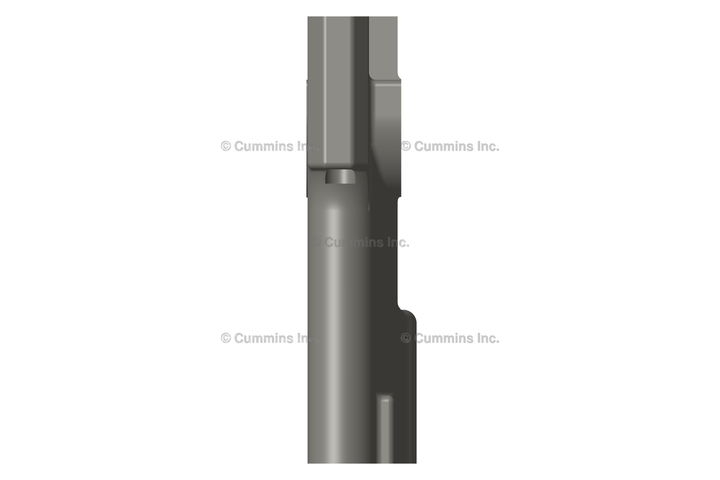 3079661 SUPPORT,ROCKER LEVER