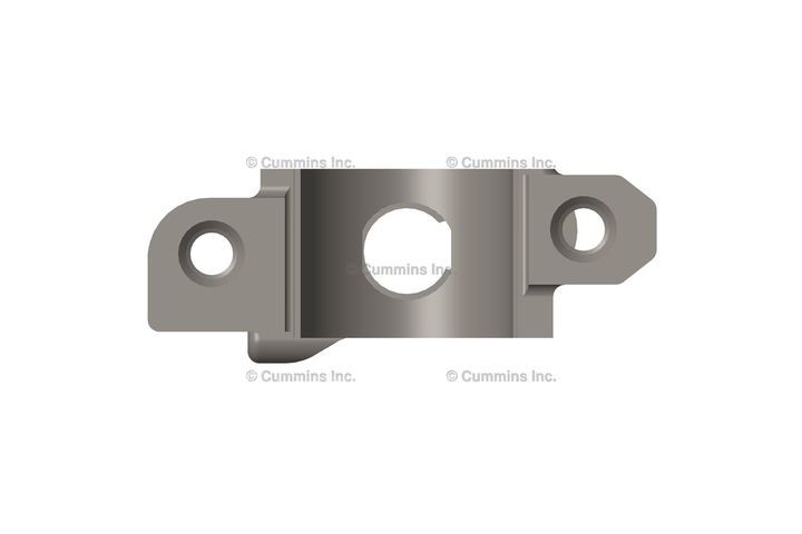 3079662 SUPPORT,ROCKER LEVER