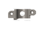 3079662 SUPPORT,ROCKER LEVER