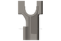 3079662 SUPPORT,ROCKER LEVER
